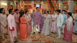 Do Duniya Ek Dil - 24th June 2026